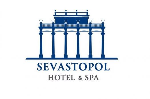 Фото SPA-центр отеля Севастополь