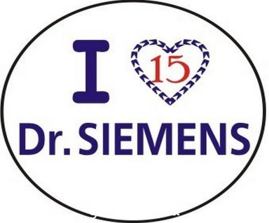 Фото Стоматологическая клиника Dr.Siemens