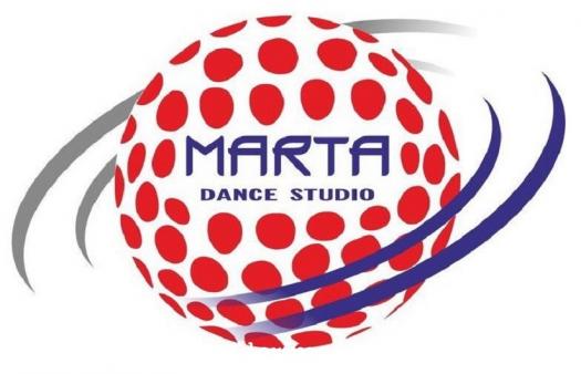 Фото Студия танца Dance studio Marta