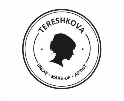 Фото Студия красоты Tereshkova make-up studio