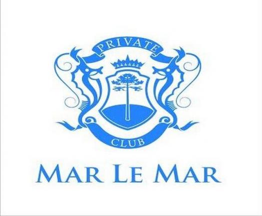 Фото Отель Mar Le Mar Club