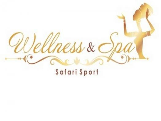Фото Wellness & Spa в Safari Sport