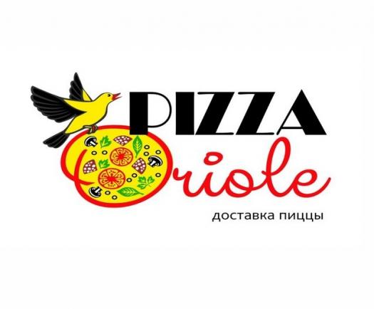Фото Пицца Суши доставка Oriole Pizza