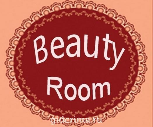 Фото Салон красоты Beauty Room