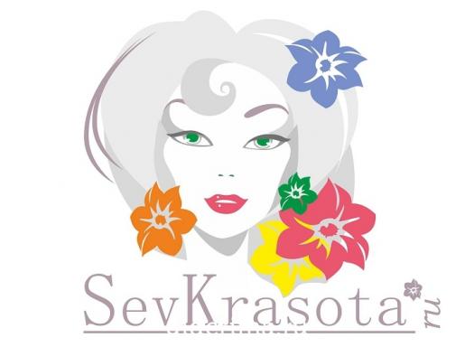 Фото Салон косметологии SevKrasota